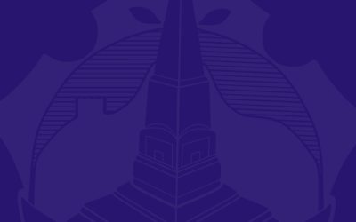 Известување за ларвицидна дезинсекција во општина Валандово